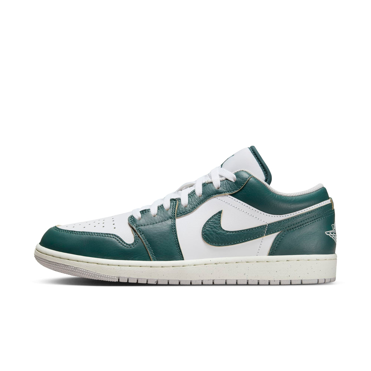 Air Jordan Men's Retro 1 Low Se Sneakers