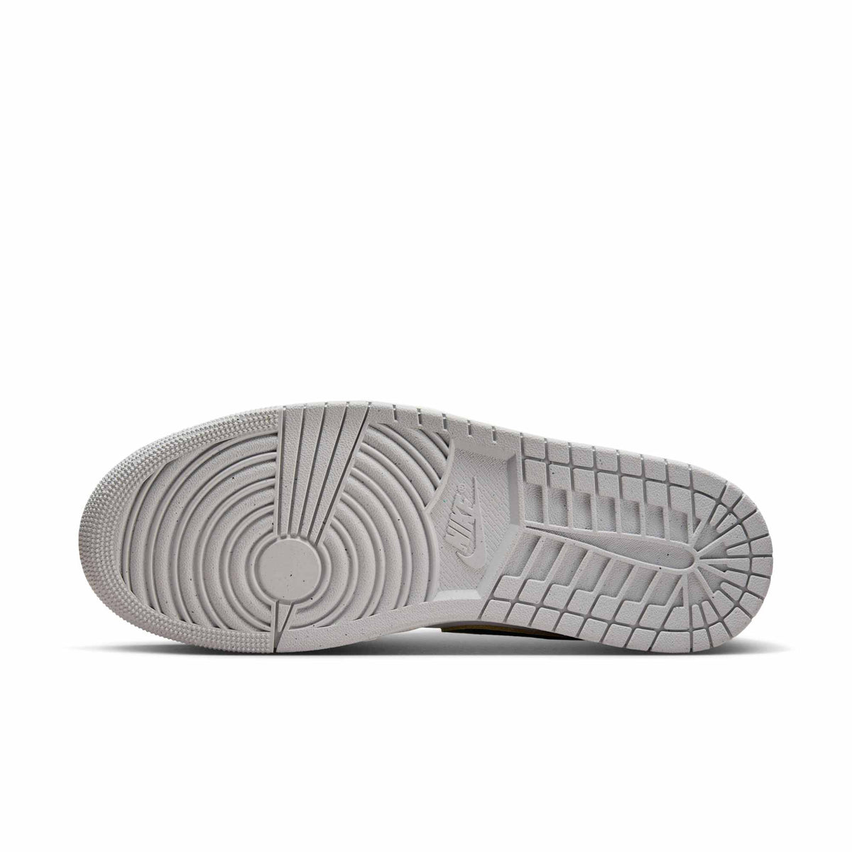 Air Jordan Men's Retro 1 Low Se Sneakers