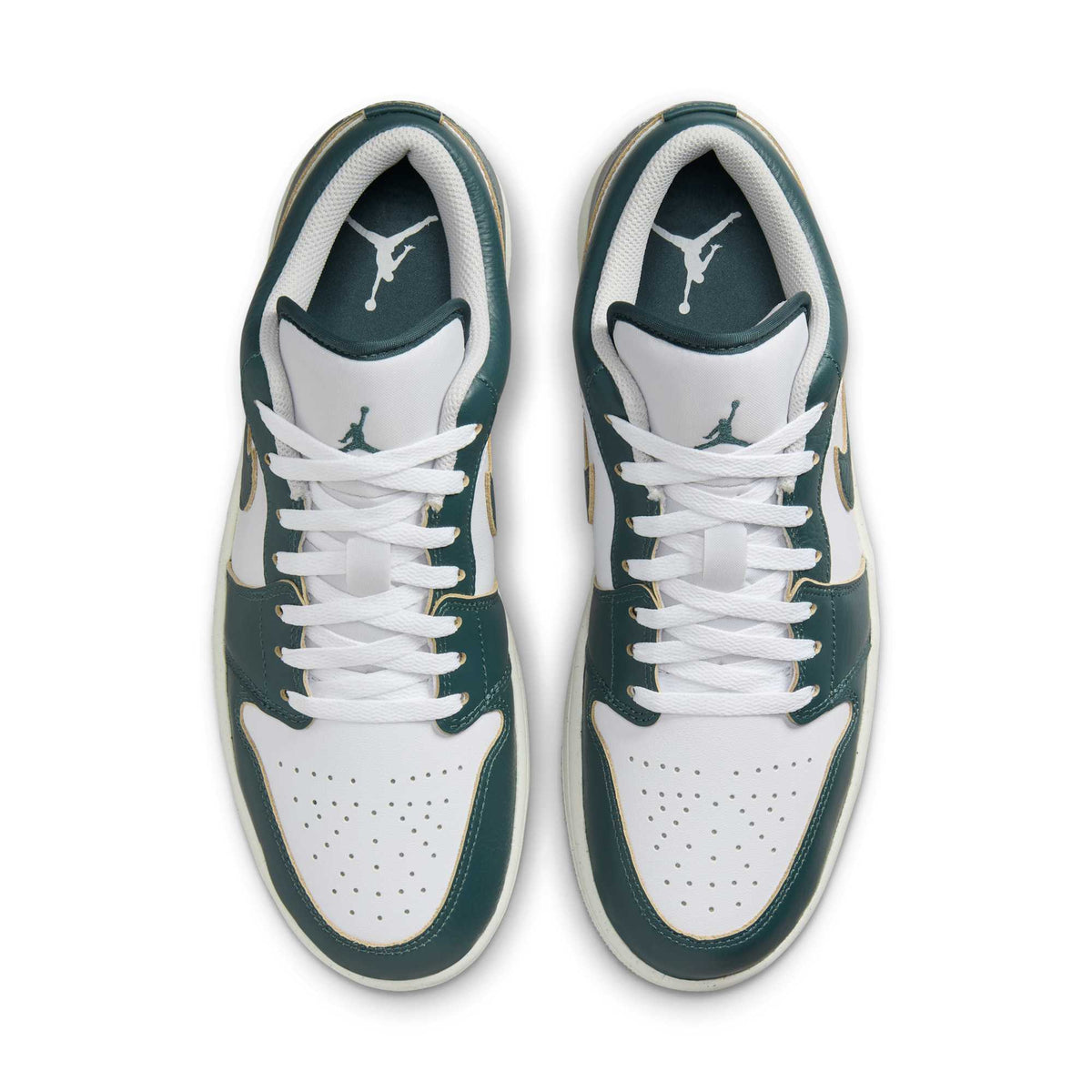 Air Jordan Men's Retro 1 Low Se Sneakers