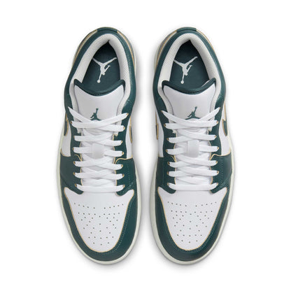 Air Jordan Men's Retro 1 Low Se Sneakers