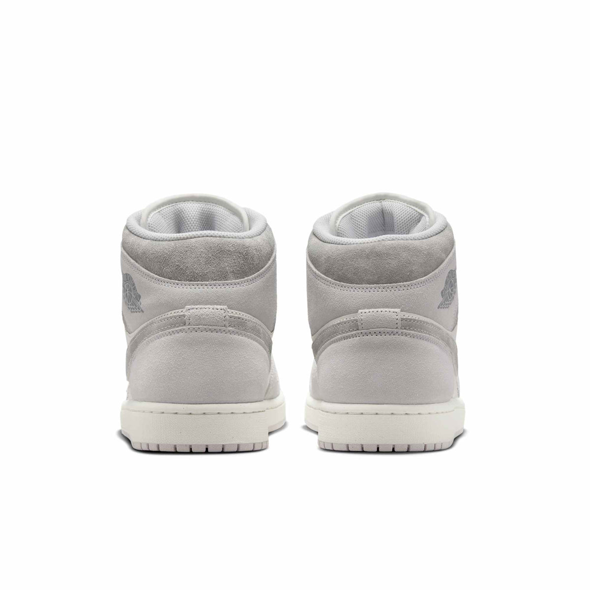 Air Jordan Men's Retro 1 Mid Se Sneakers