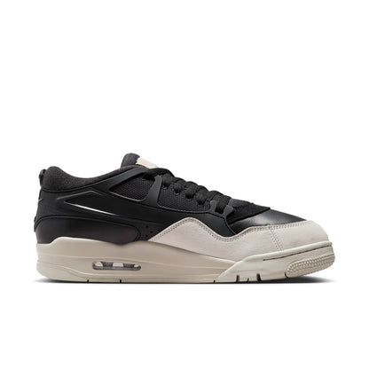Air Jordan Men's Retro 4 Rm Sneakers