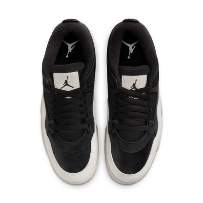 Air Jordan Men's Retro 4 Rm Sneakers
