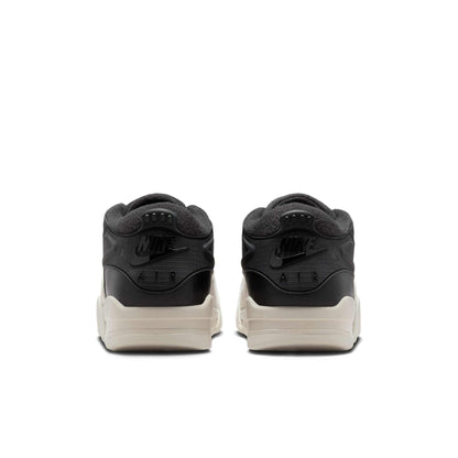 Air Jordan Men's Retro 4 Rm Sneakers