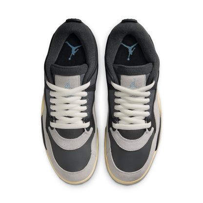 Air Jordan Men's Retro 4 Rm Sneakers