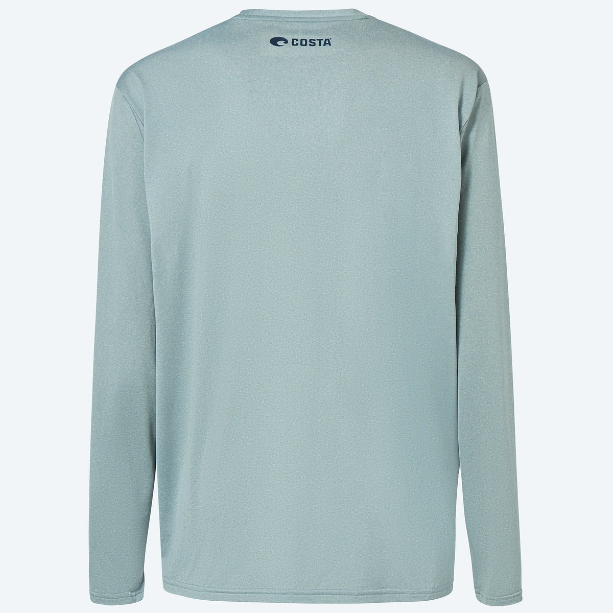Costa Men's Long Sleeve Voyage Performance Shirt Long Sleeve Shirts