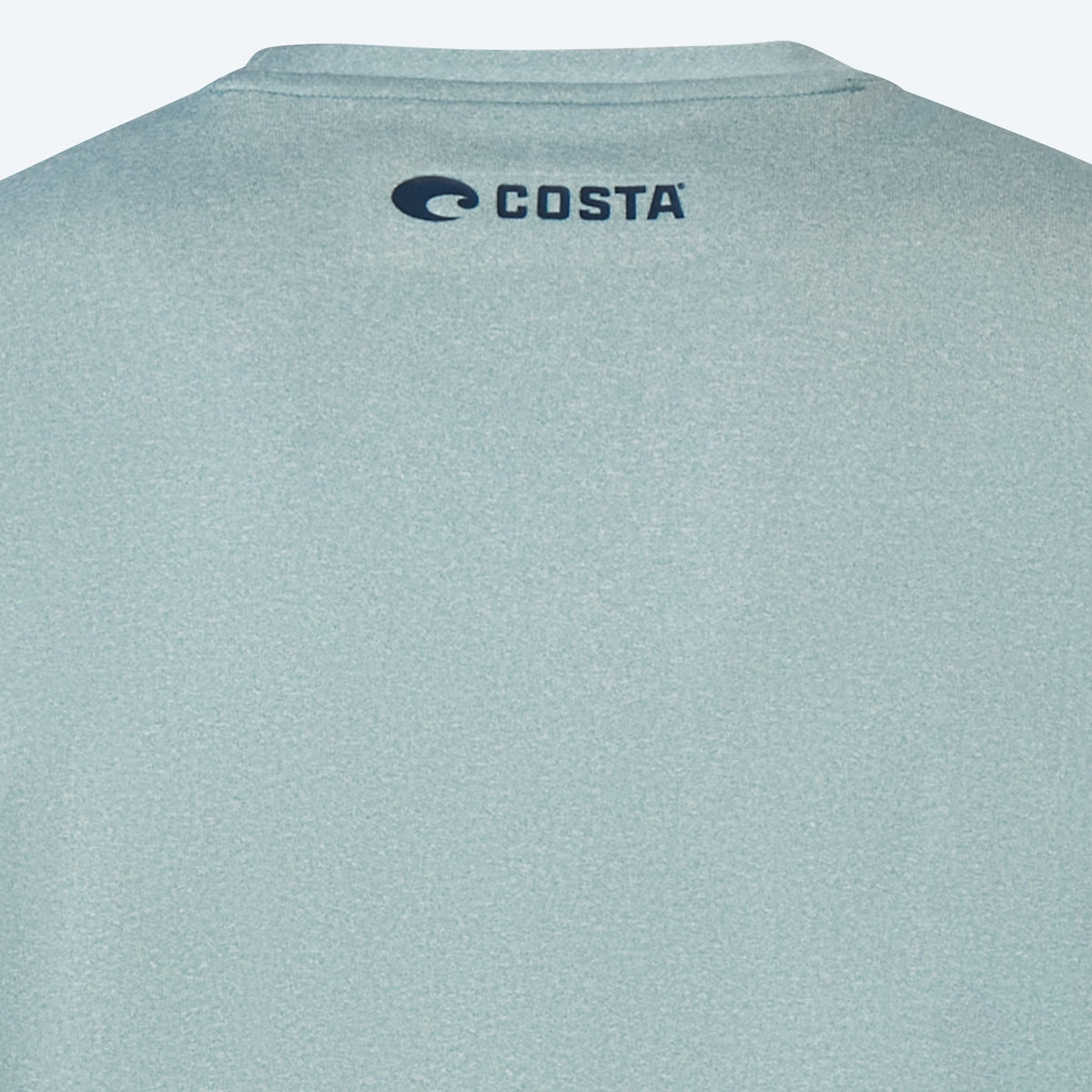Costa Men's Long Sleeve Voyage Performance Shirt Long Sleeve Shirts