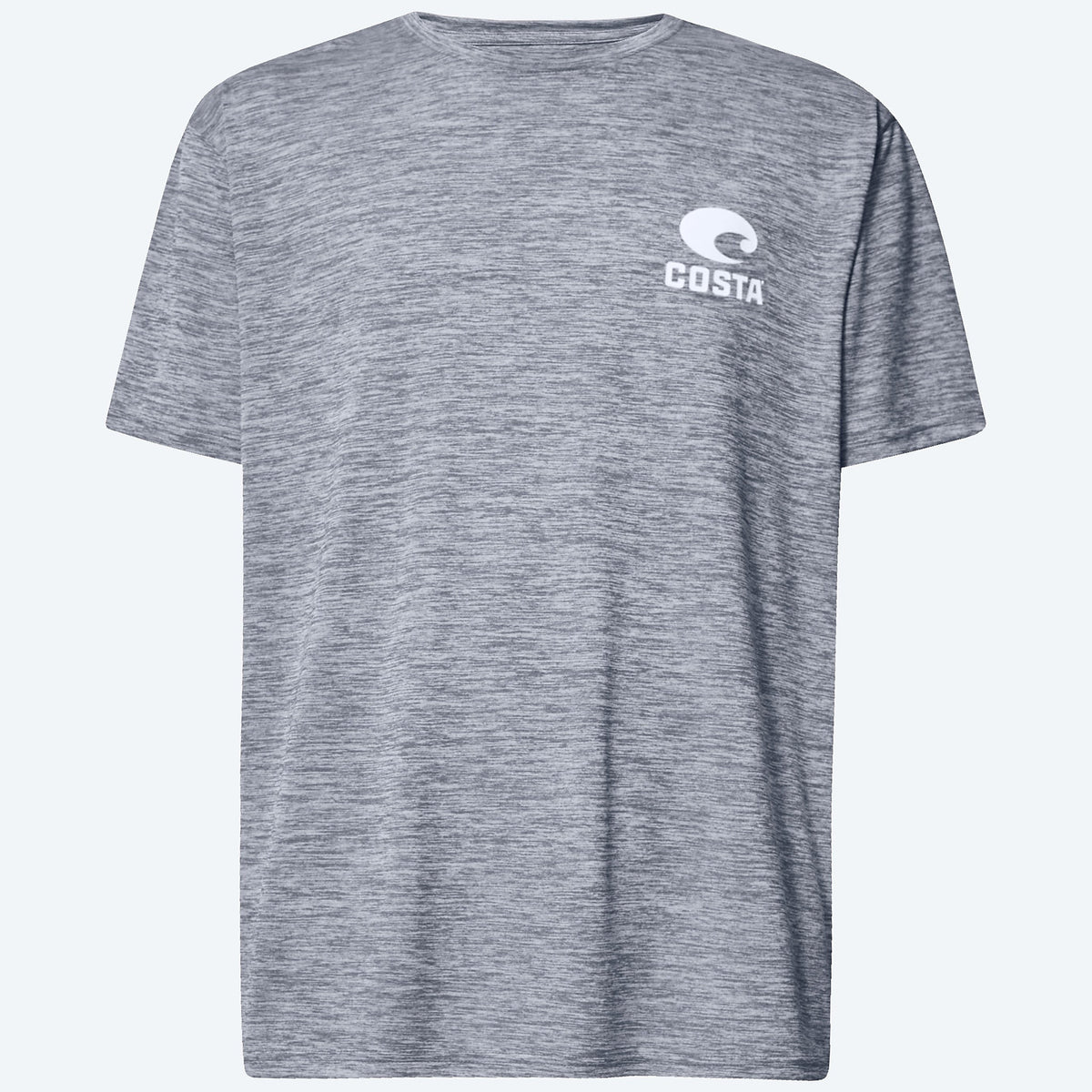Costa Men's Tech Insignia Tuna