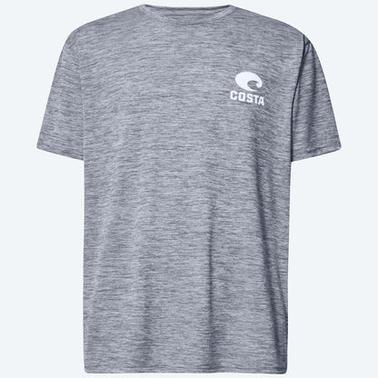 Costa Men's Tech Insignia Tuna