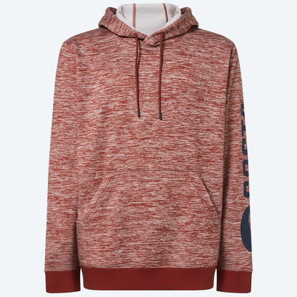 Costa Men's Tech Fleece Hoody Sweaters