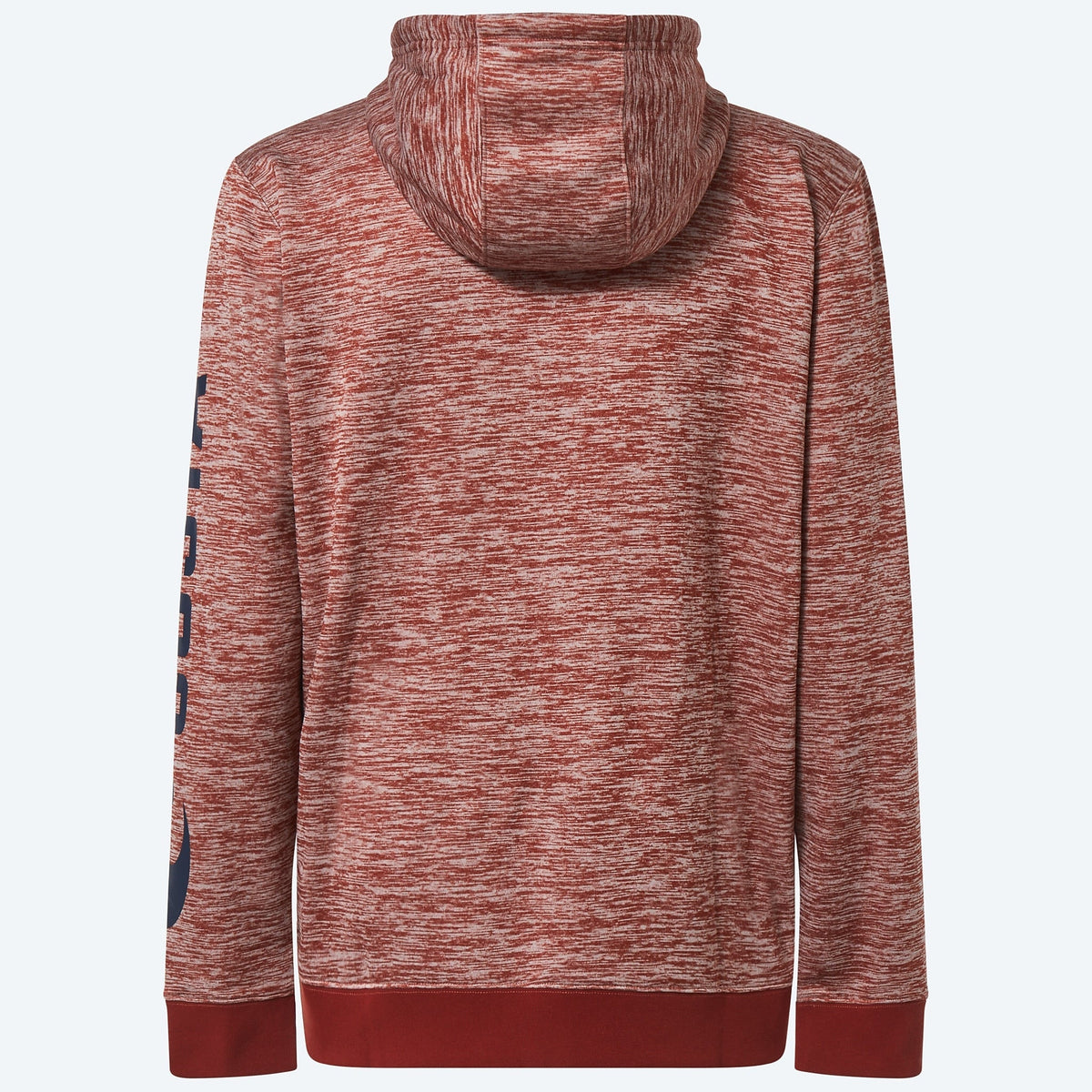 Costa Men's Tech Fleece Hoody Sweaters