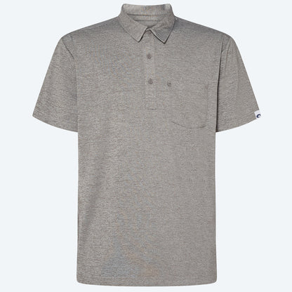 Costa Men's Short Sleeve Voyager Polo Polos