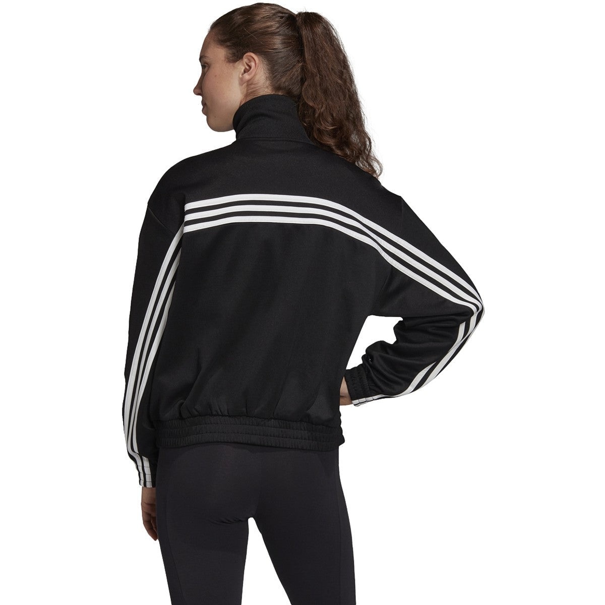 adidas Women's Must Haves Track Jacket