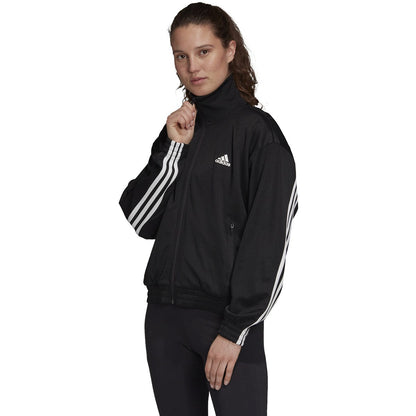 adidas Women's Must Haves Track Jacket