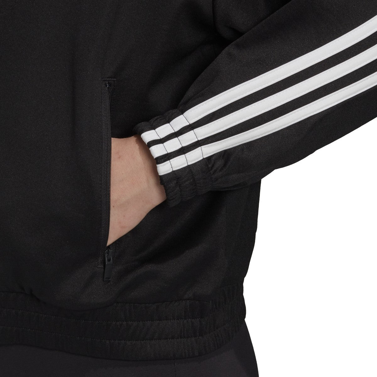 adidas Women's Must Haves Track Jacket