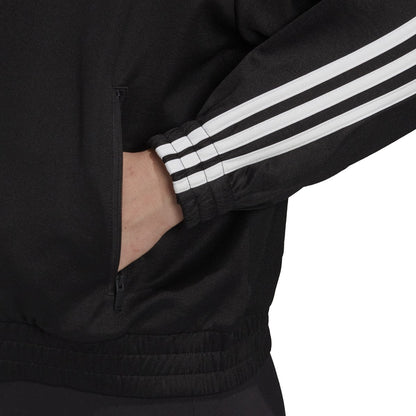 adidas Women's Must Haves Track Jacket