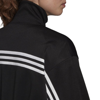adidas Women's Must Haves Track Jacket