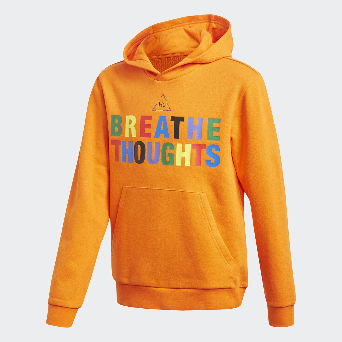 adidas Youth X Pharrell Williams Tbiitd Hoodie Hoodies