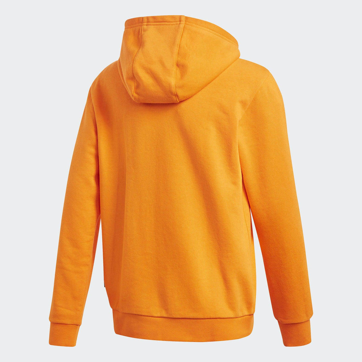 adidas Youth X Pharrell Williams Tbiitd Hoodie Hoodies