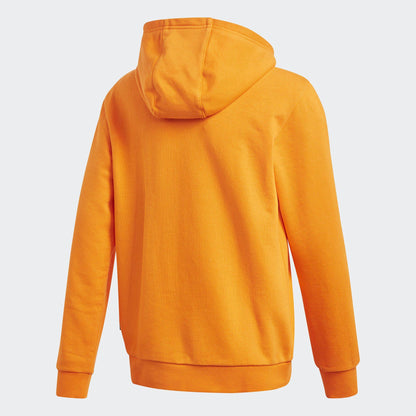 adidas Youth X Pharrell Williams Tbiitd Hoodie Hoodies