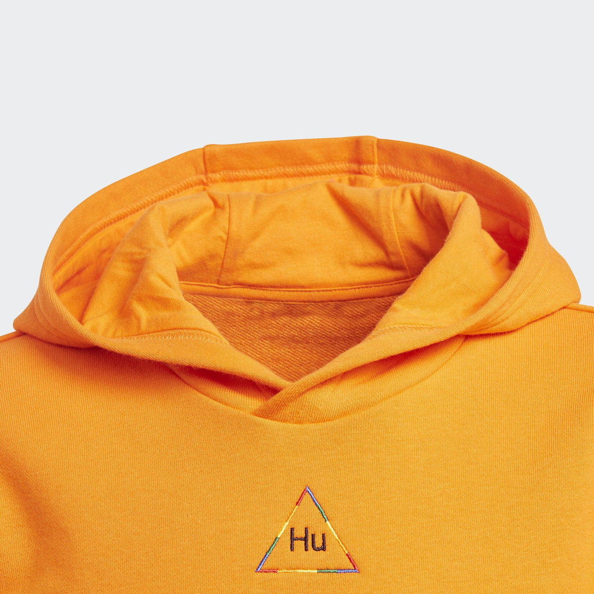 adidas Youth X Pharrell Williams Tbiitd Hoodie Hoodies