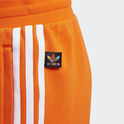 adidas Youth X Pharrell Williams Tbiitd Shorts