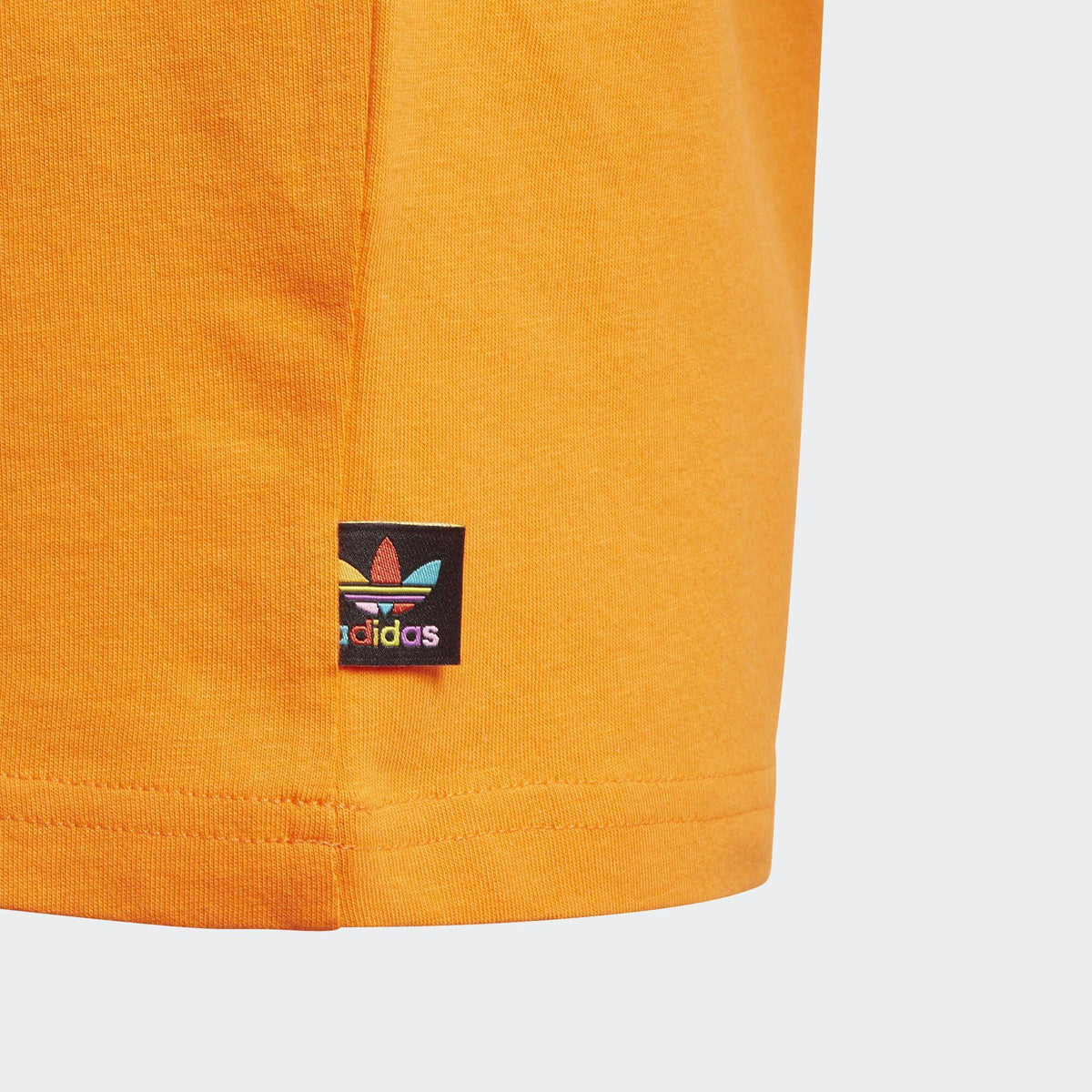 adidas Youth X Pharrell Williams Tbiitd Tee T-Shirts