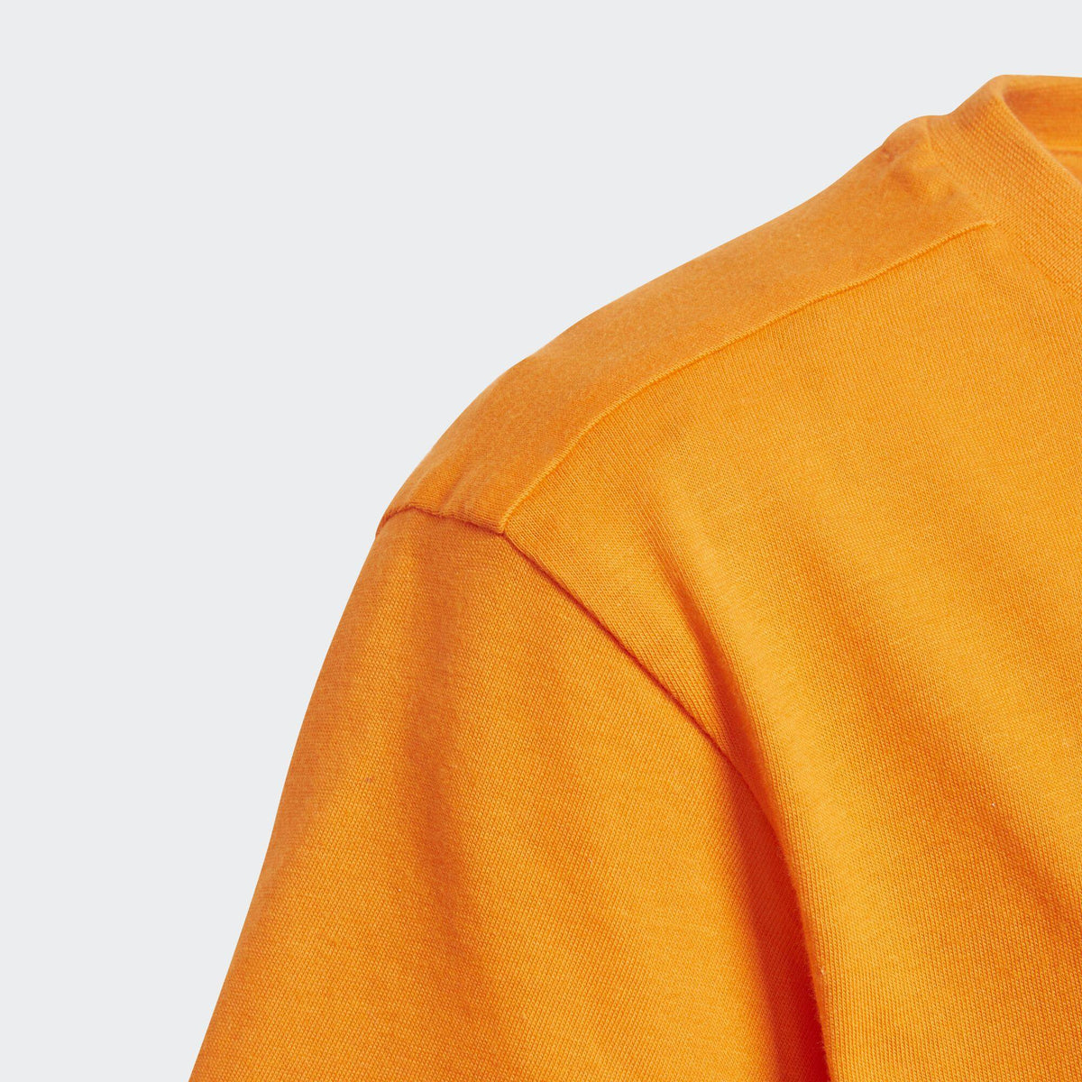 adidas Youth X Pharrell Williams Tbiitd Tee T-Shirts