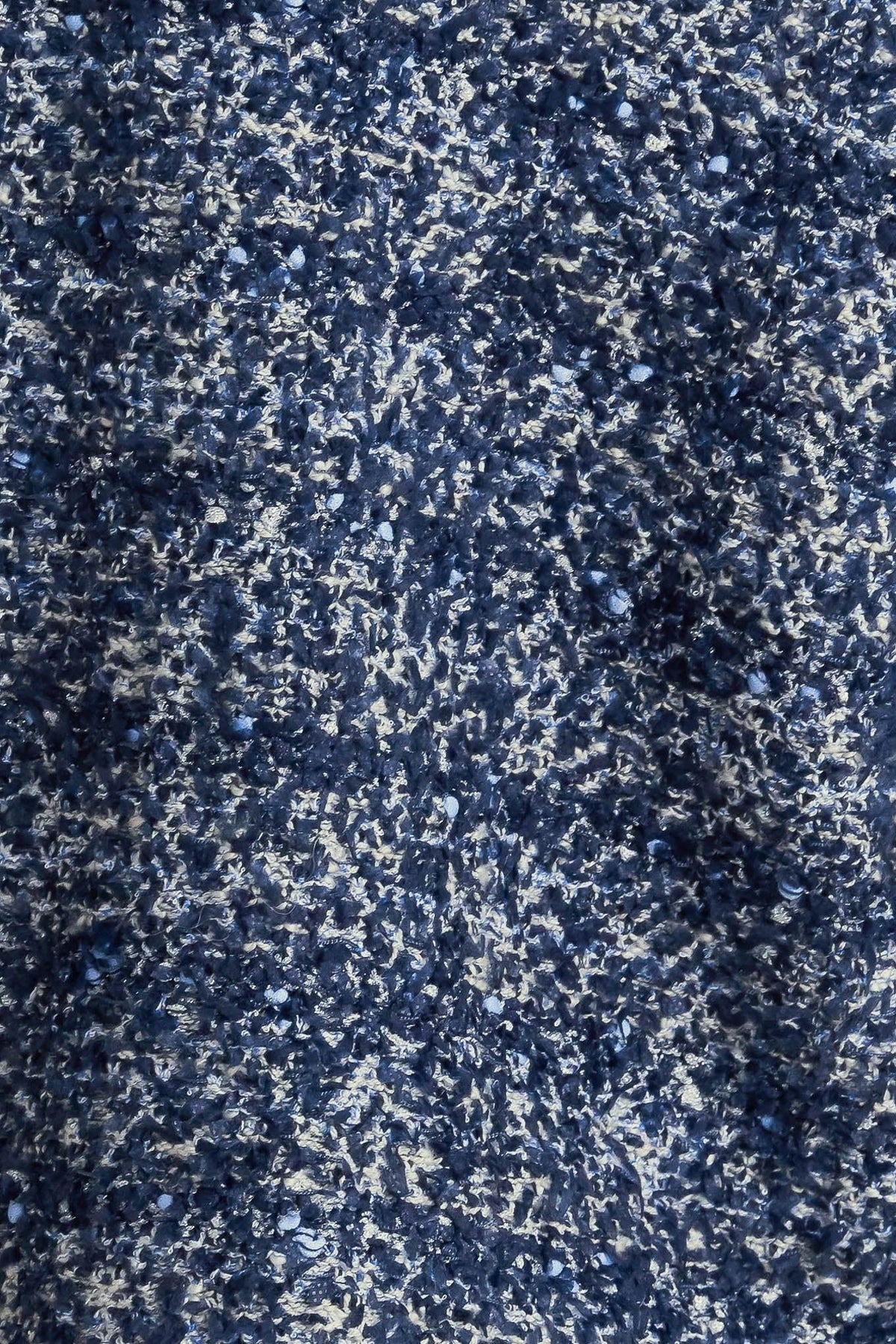 Boutique Glance Sweater Knit Cardigan