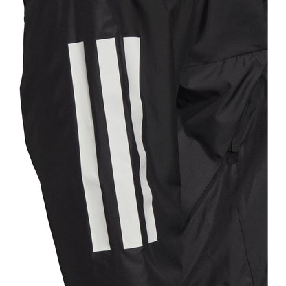 adidas Men's Back To Sport Light Jacket