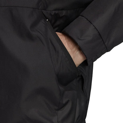 adidas Men's Back To Sport Light Jacket