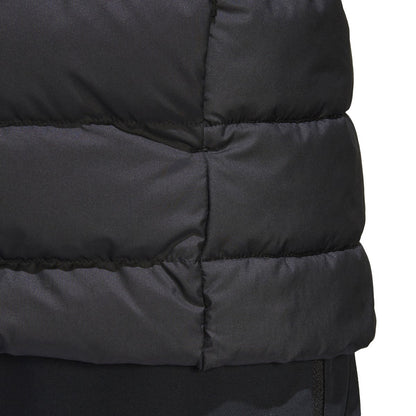 adidas Women's Todown Down Vest Vests