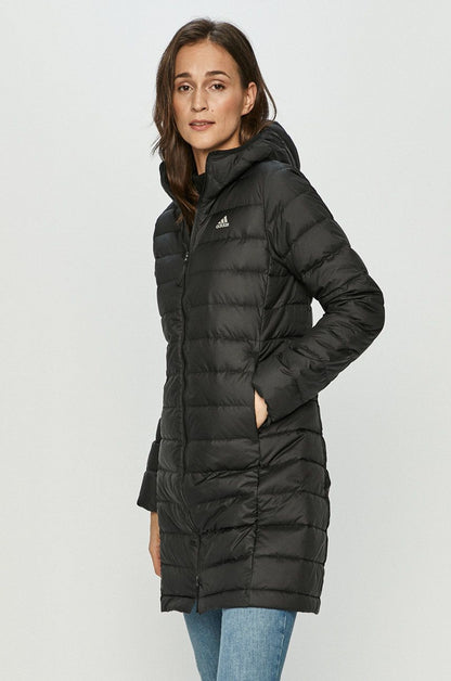 adidas Women's Todown Coat Jackets