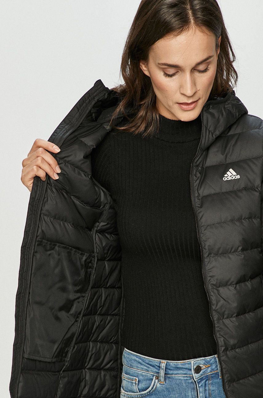 adidas Women's Todown Coat Jackets