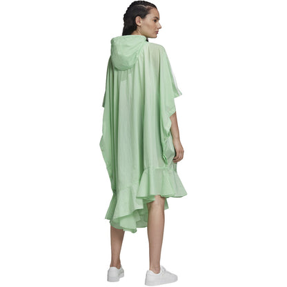 adidas Women's Originals Poncho
