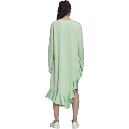 adidas Women's Originals Dress