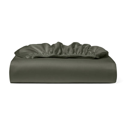 100% Bamboo Fitted Sheet