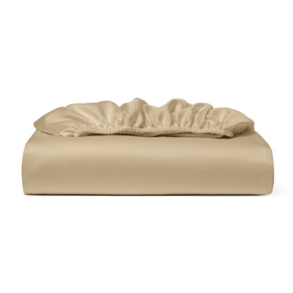 100% Bamboo Fitted Sheet