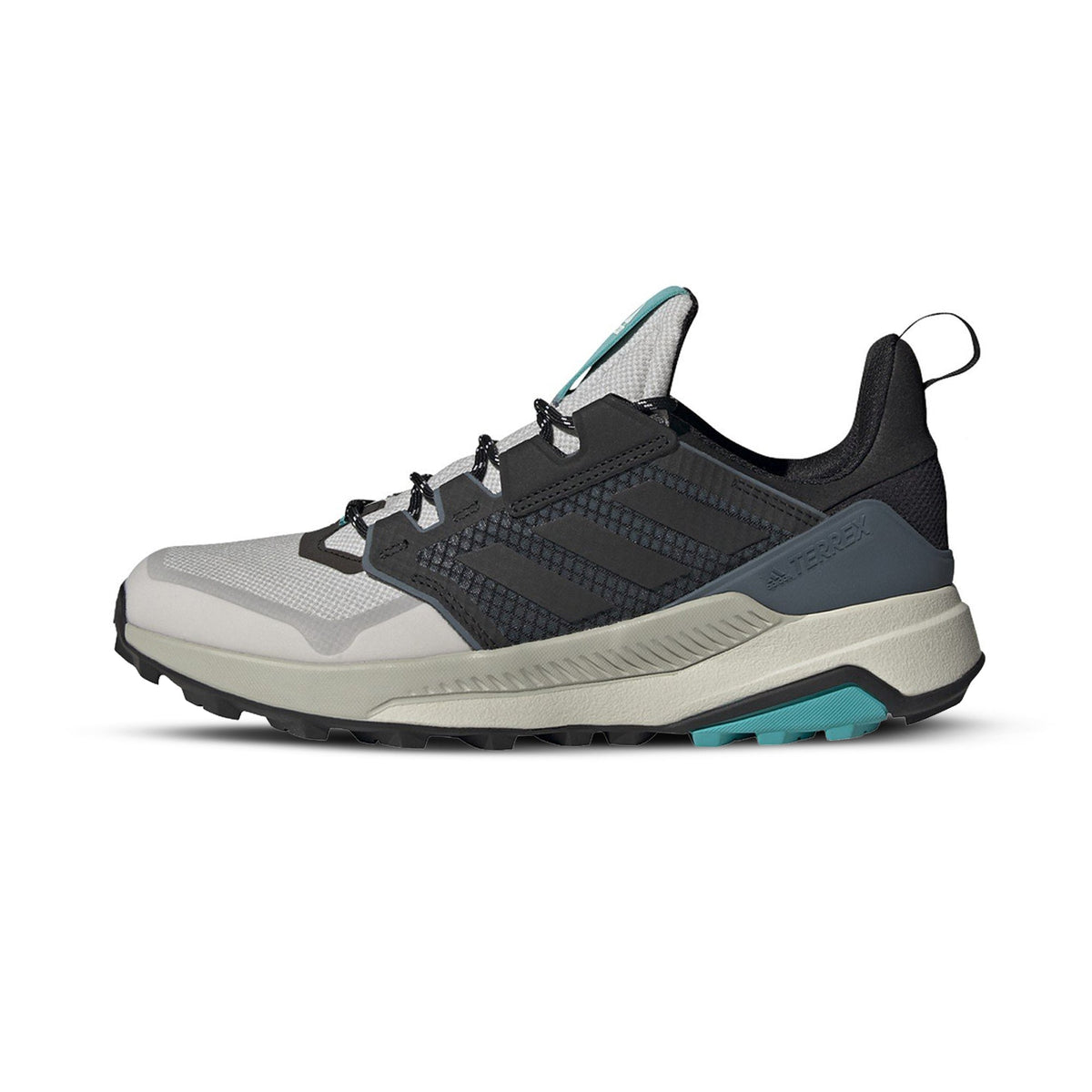 adidas Men's Terrex Trailmaker Sneakers