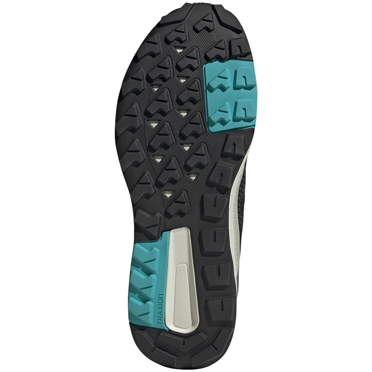 adidas Men's Terrex Trailmaker Sneakers