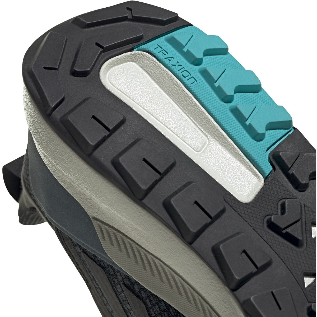 adidas Men's Terrex Trailmaker Sneakers