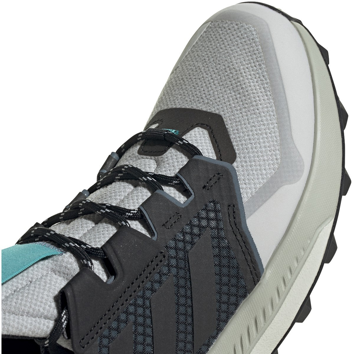 adidas Men's Terrex Trailmaker Sneakers