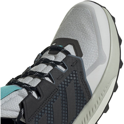 adidas Men's Terrex Trailmaker Sneakers