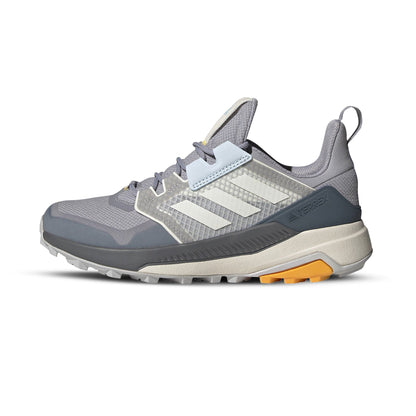 adidas Women's Terrex Trailmaker Sneakers
