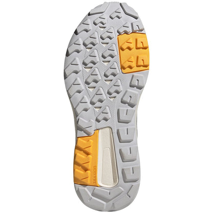 adidas Women's Terrex Trailmaker Sneakers