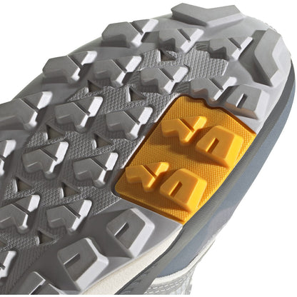 adidas Women's Terrex Trailmaker Sneakers