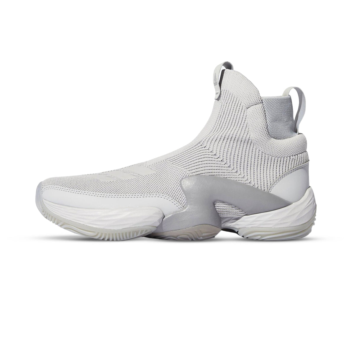 adidas Men's N3Xt L3V3L 2020 Sneakers