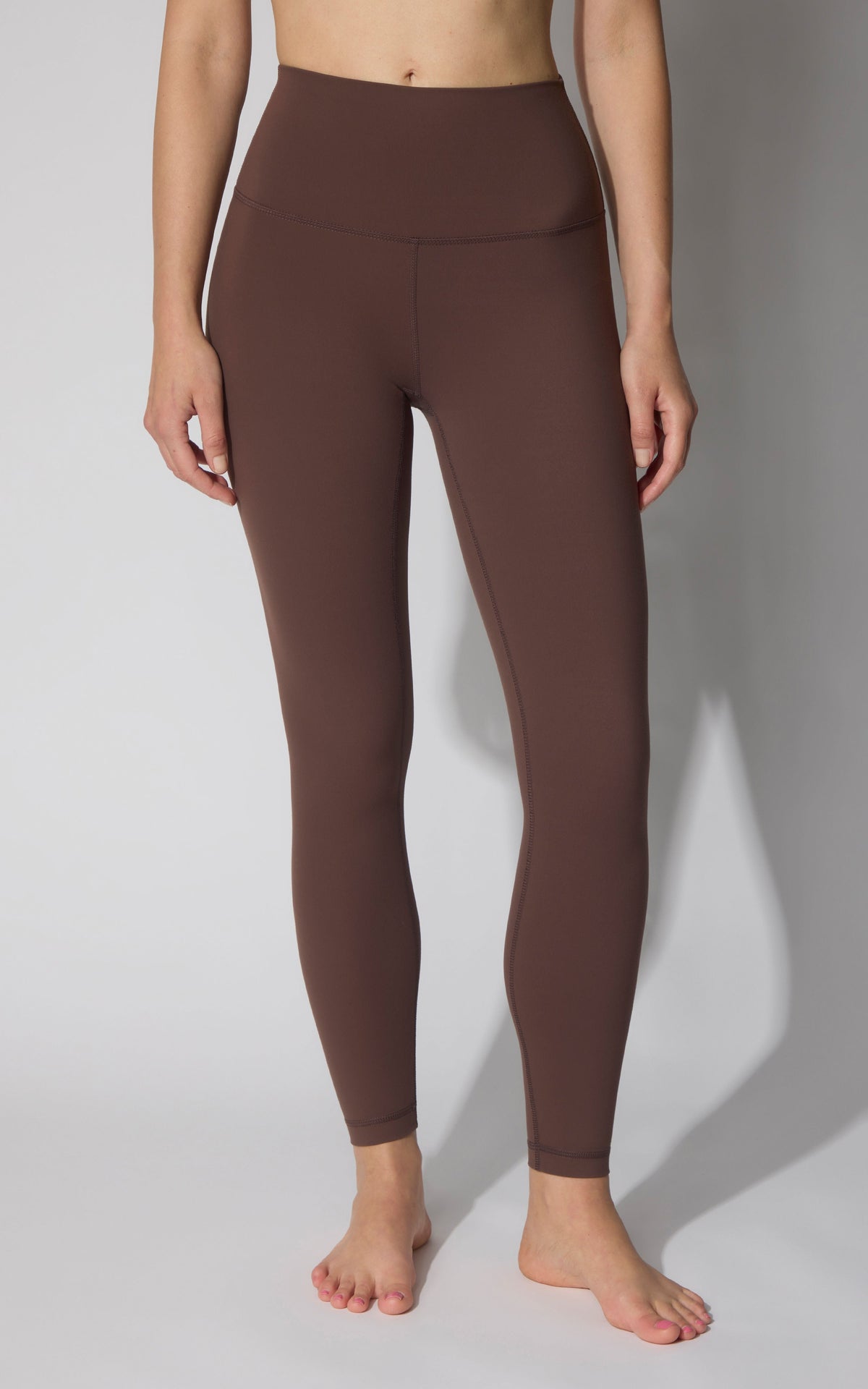 90 Degree by Reflex SKN Everyday Ankle Tight