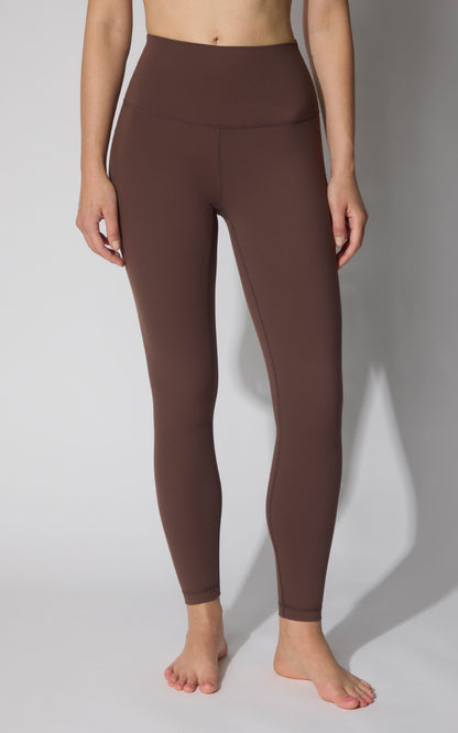 90 Degree by Reflex SKN Everyday Ankle Tight