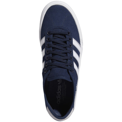 adidas Men's Delpala Sneakers